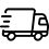 샘플